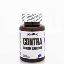 Myoblox Contra