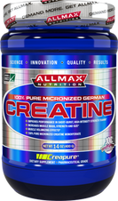 Allmax Creatine Allmax Creatine