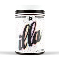 MyoBlox illa MyoBlox illa