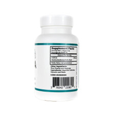 Simple Supplements TUDCA Simple Supplements TUDCA