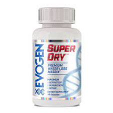 Super Dry Super Dry
