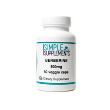 Berberine