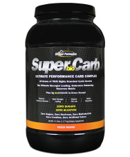 Super Bio Carb