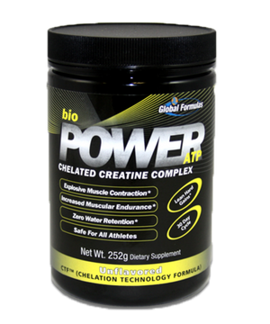 Bio Power