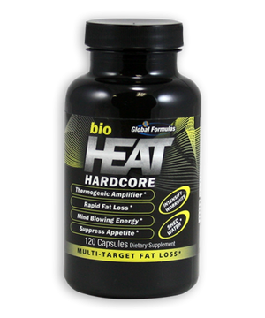 Bio Heat