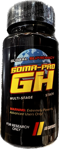 Soma-P