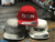 SCSN Hats