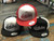 SCSN Hats