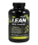 Bio Lean