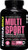 Multisport for Women
