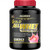 Gold AllWhey 2 Lb