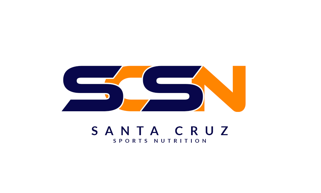 Santa Cruz Sports Nutrition