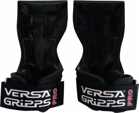Versa Grips Pro - Santa Cruz Sports Nutrition