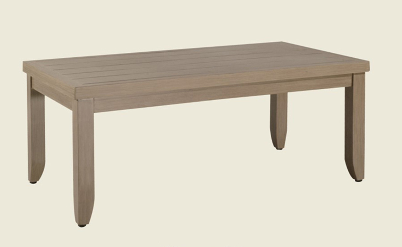 Melrose Table Collection