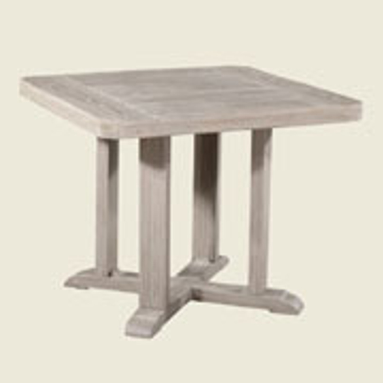 Hampton Table Collection