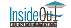 Inside Out Furniture Direct