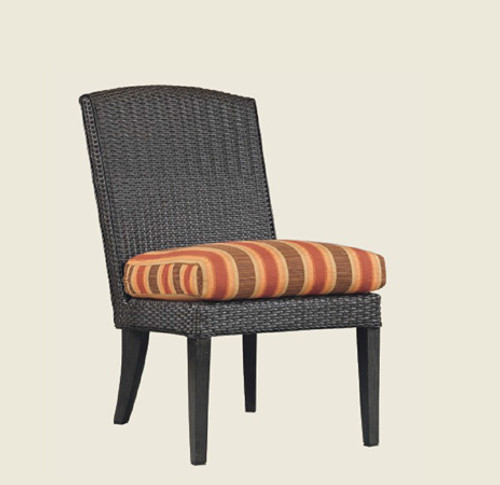 Patio Renaissance, Monterey Collection, Side Chair 