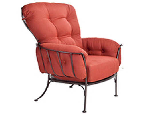 OW Lee Monterra Lounge Chair