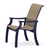 Telescope Casual St. Catherine MGP Sling Arm Chair