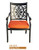 DWL Garden Oxford Dining Chair