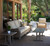 Patio Renaissance Monterey Collection Lounge Chair 