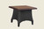 Patio Renaissance Monterey Collection End Table Base Only