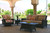 Patio Renaissance Monterey Collection Siesta Lounger 