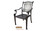 DWL Garden Elizabeth Dining Chair