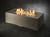 Outdoor Greatroom -  Cove Linear Fire Pit Table