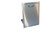 Outdoor Greatroom Trash Tilt Out Door - Stainless Steel