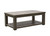 Patio Renaissance Seattle Collection Coffee Table