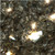  Oriflamme Reflective Bronze Fire Table Fire Glass (Per Pound)