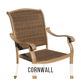 Wooden Garden Chairs Cornwall  : From Benches, Chairs, Tables, To Gazebos And Sunshades, Our Stunning Range Of Garden Furniture And Accessories Are Designed To Enhance Any Lifestyle.