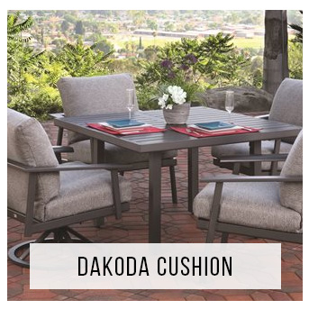 dakoda-cushion.jpg