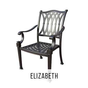 elizabeth.jpg