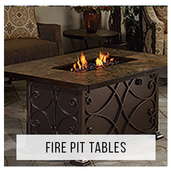 fire-pit-tables.jpg