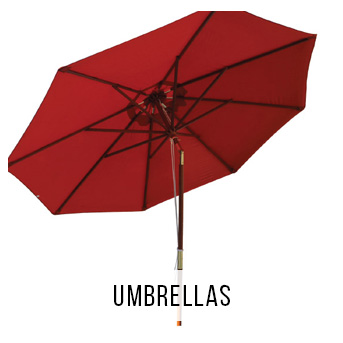 umbrellas.jpg