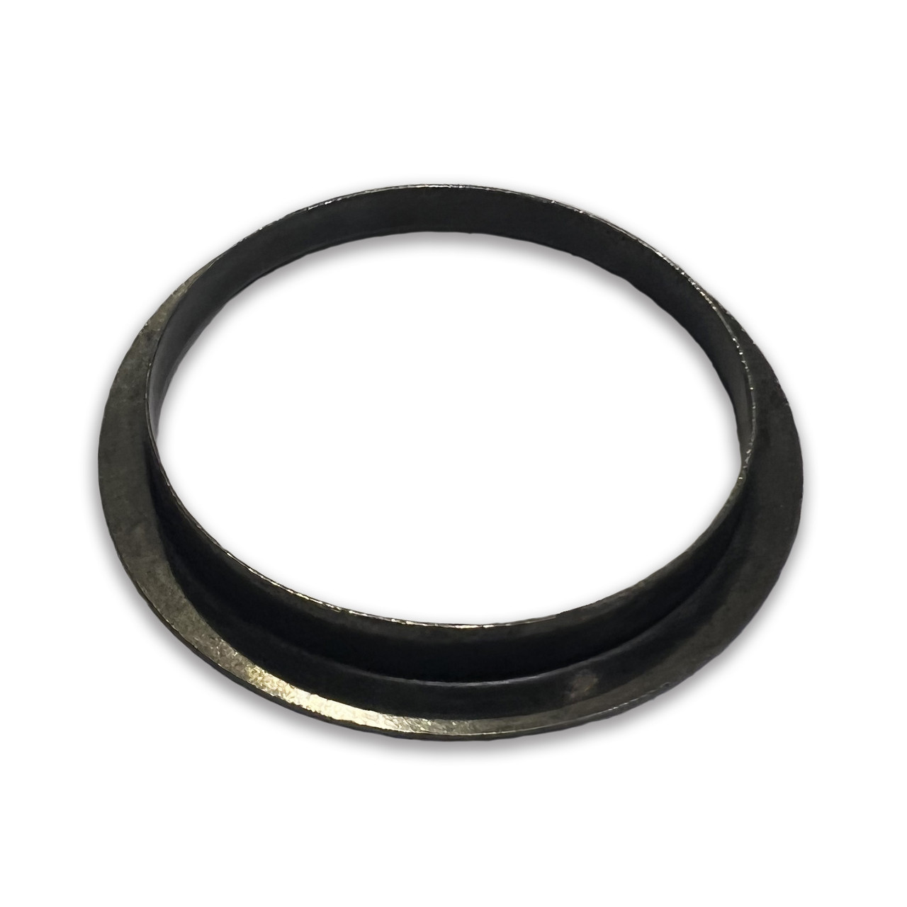 Transmission Parts Powerglide Parts Powerglide Drum Kits & Drum