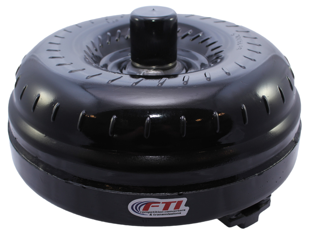 Convertidor De Par FTI Street Brawler 11" Para 4L60E/4L65E/4L70E (SB3000LS)