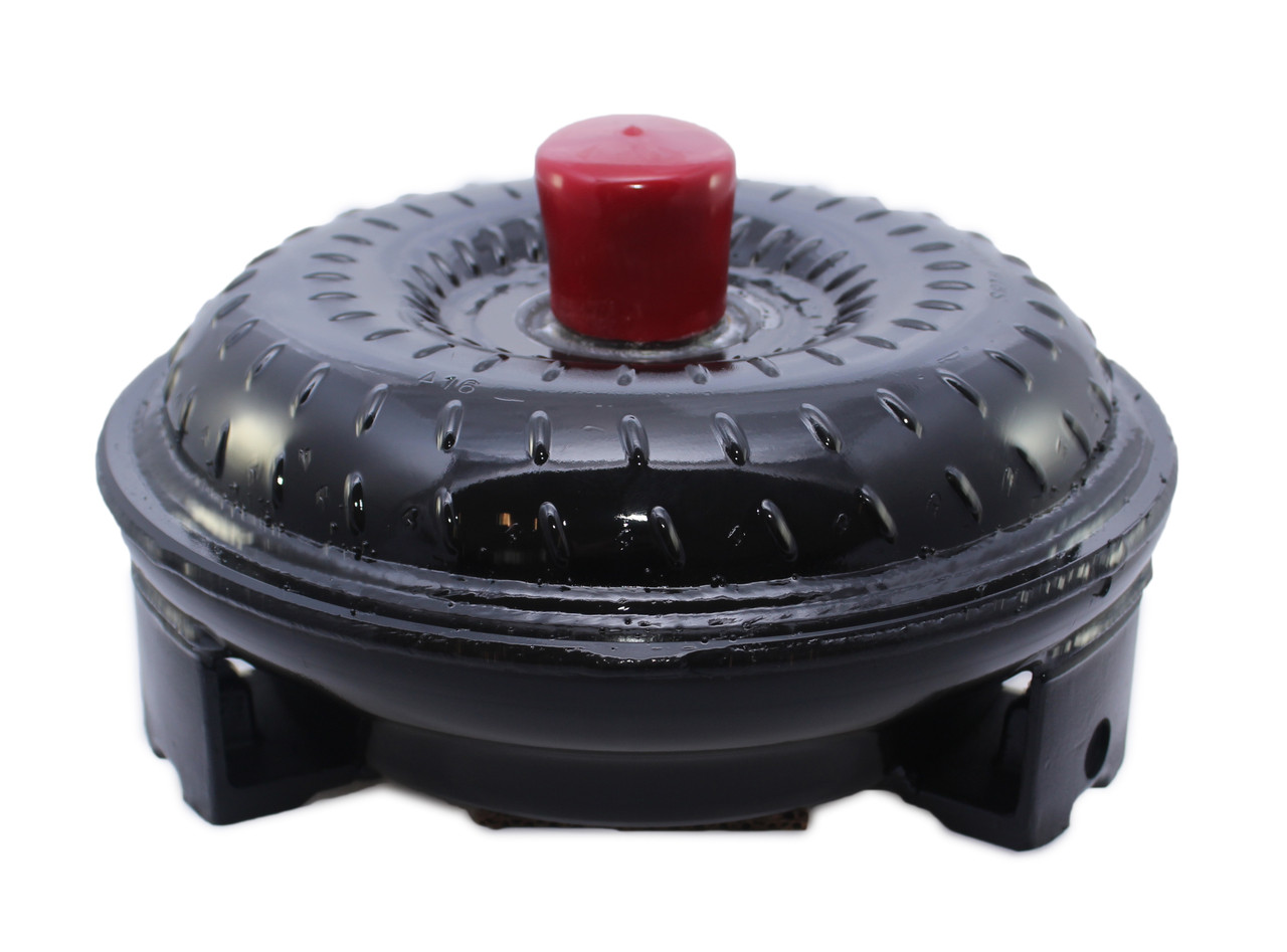 SRT80082__62363.1680622054.jpg?c=1