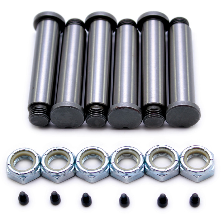 Powerglide Planetary Pin Kit