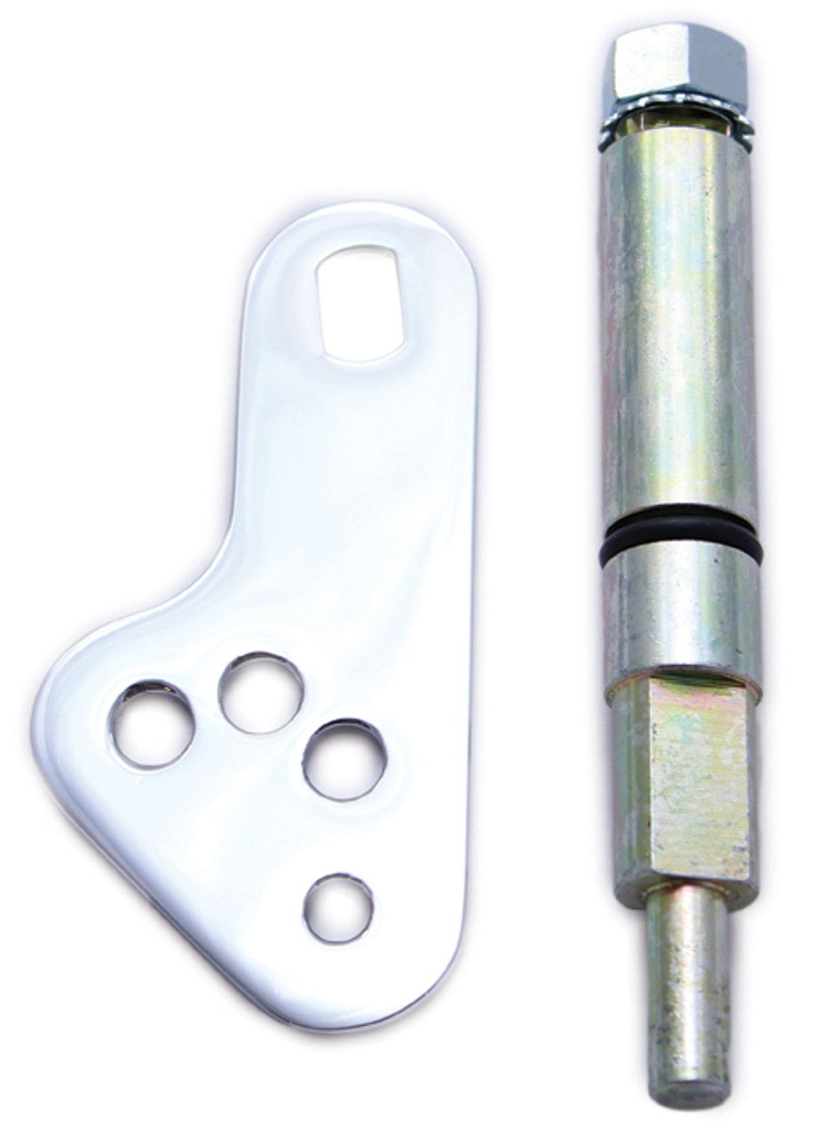 BRIGHT LEVER フレディー stage2 BRIGHT LEVER フレディー stage2 CRG RC2 Brake Lever Kawasaki
