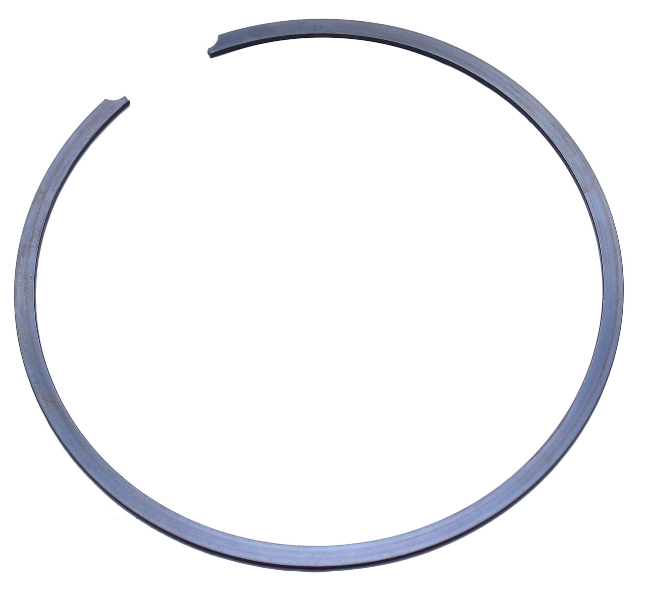 Powerglide Reverse Pressure Plate Snap Ring for Case