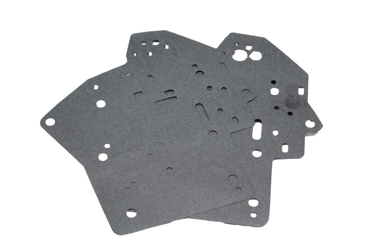 パーツ T,Y F4012__27681.1688052010.jpg?c=1