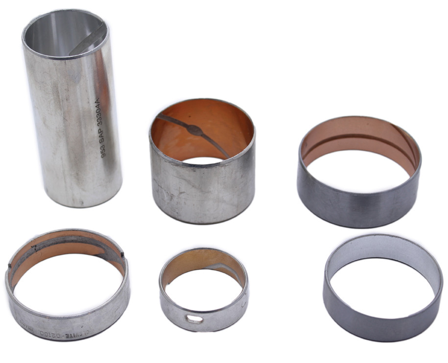 TH400 Complete Bushing Kit