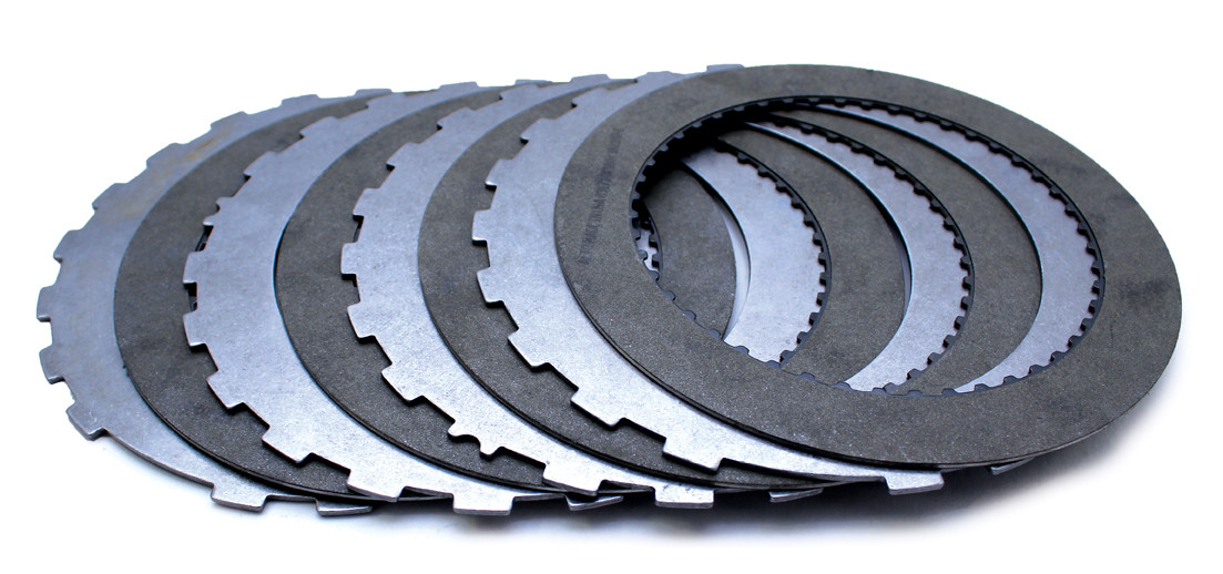 F4049__06766.1688055918.jpg?c=1