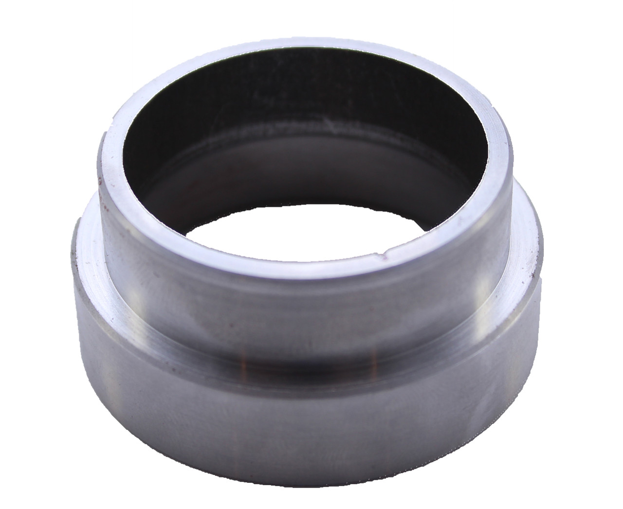 Converter Pilot Adapter