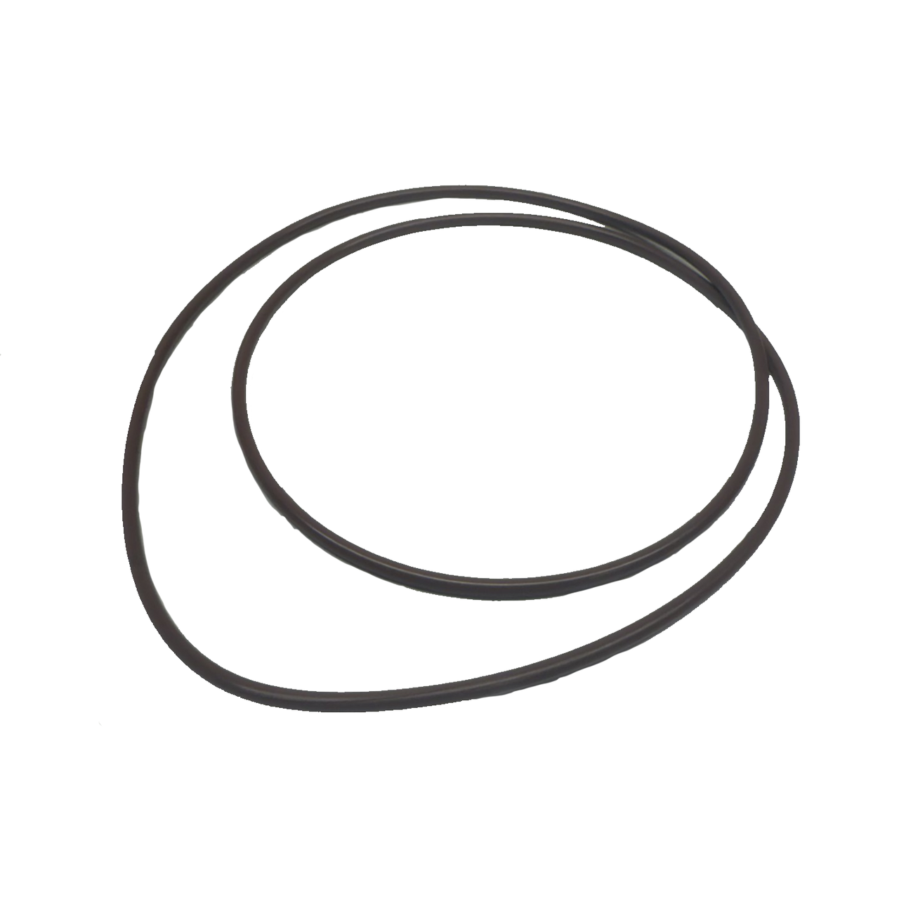 O Ring Bot Bolt Together Replacement O-Ring