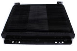 Stacked Plate Transmission Cooler - 12"x9"x1"
