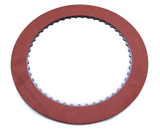 TH400 Red Intermediate Clutch - Thick